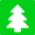 southaucklandtreeremoval-co-nz.pages.dev favicon